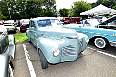 2024 Norwalk Car Show (122).jpg